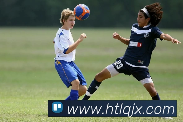 开云网页版登录入口 - 开云(中国)APP 封面图