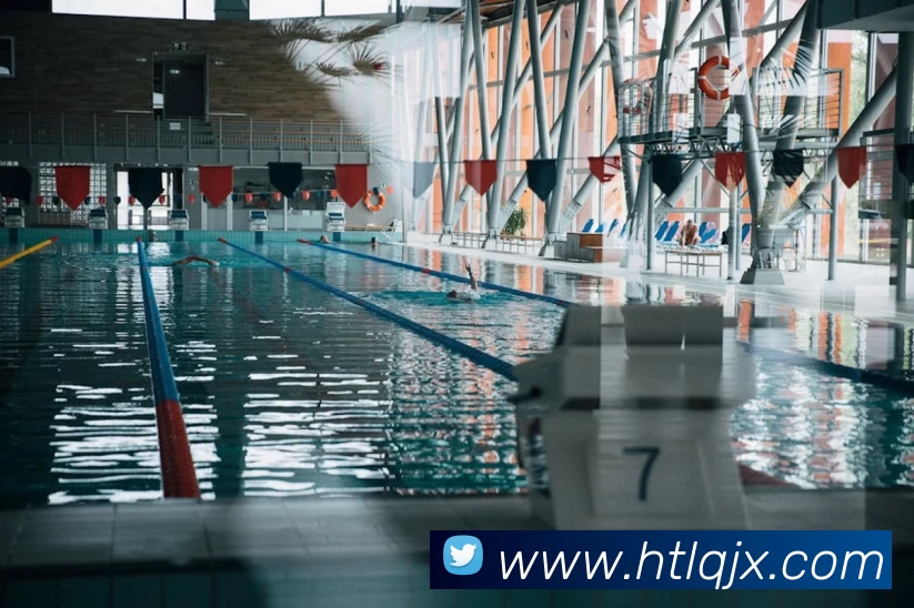 数据防护可视化